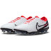 Nike Tiempo Legend 10 Elite FG 1