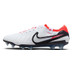 Nike Tiempo Legend 10 Elite FG 3