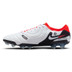 Nike Tiempo Legend 10 Elite FG 5