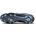 Nike Tiempo Legend 10 Elite FG 6