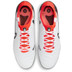 Nike Tiempo Legend 10 Elite FG 7