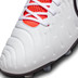 Nike Tiempo Legend 10 Elite FG 9