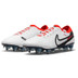 Nike Tiempo Legend 10 Elite SG-Pro Anti-Clog