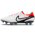 Nike Tiempo Legend 10 Elite SG-Pro Anti-Clog