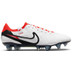 Nike Tiempo Legend 10 Elite SG-Pro Anti-Clog