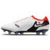 Nike Tiempo Legend 10 Elite SG-Pro Anti-Clog