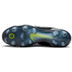 Nike Tiempo Legend 10 Elite SG-Pro Anti-Clog