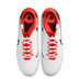 Nike Tiempo Legend 10 Elite SG-Pro Anti-Clog