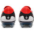 Nike Tiempo Legend 10 Elite SG-Pro Anti-Clog