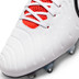 Nike Tiempo Legend 10 Elite SG-Pro Anti-Clog