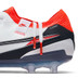 Nike Tiempo Legend 10 Elite AG-Pro
