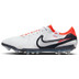 Nike Tiempo Legend 10 Elite AG-Pro