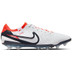 Nike Tiempo Legend 10 Elite AG-Pro