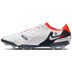 Nike Tiempo Legend 10 Elite AG-Pro
