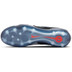 Nike Tiempo Legend 10 Elite AG-Pro