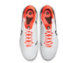 Nike Tiempo Legend 10 Elite AG-Pro