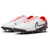 Nike Tiempo Legend 10 Pro FG