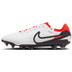 Nike Tiempo Legend 10 Pro FG