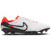 Nike Tiempo Legend 10 Pro FG