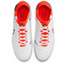 Nike Tiempo Legend 10 Pro FG
