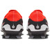 Nike Tiempo Legend 10 Pro FG