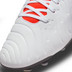 Nike Tiempo Legend 10 Pro FG