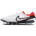 Nike Tiempo Legend 10 Pro AG