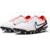 Nike Tiempo Legend 10 Pro AG