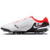 Nike Tiempo Legend 10 Pro AG