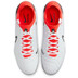 Nike Tiempo Legend 10 Pro AG