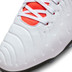 Nike Tiempo Legend 10 Pro AG