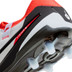 Nike Tiempo Legend 10 Pro AG