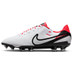 Nike Tiempo Legend 10 Academy FG/MG 4