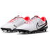 Nike Tiempo Legend 10 Academy FG/MG 1