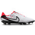 Nike Tiempo Legend 10 Academy FG/MG 5