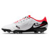 Nike Tiempo Legend 10 Academy FG/MG 6