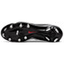 Nike Tiempo Legend 10 Academy FG/MG 7