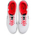 Nike Tiempo Legend 10 Academy FG/MG 8