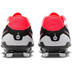 Nike Tiempo Legend 10 Academy FG/MG 9
