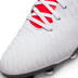 Nike Tiempo Legend 10 Academy FG/MG 11
