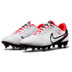 Nike Tiempo Legend 10 Academy SG-Pro Anti-Clog