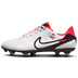 Nike Tiempo Legend 10 Academy SG-Pro Anti-Clog