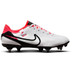 Nike Tiempo Legend 10 Academy SG-Pro Anti-Clog