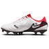 Nike Tiempo Legend 10 Academy SG-Pro Anti-Clog