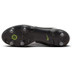 Nike Tiempo Legend 10 Academy SG-Pro Anti-Clog