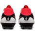 Nike Tiempo Legend 10 Academy SG-Pro Anti-Clog