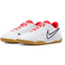 Nike Tiempo Legend 10 Academy Indoor