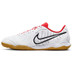 Nike Tiempo Legend 10 Academy Indoor