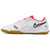 Nike Tiempo Legend 10 Academy Indoor