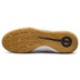 Nike Tiempo Legend 10 Academy Indoor